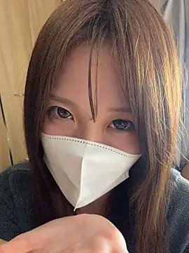 _Shuka_