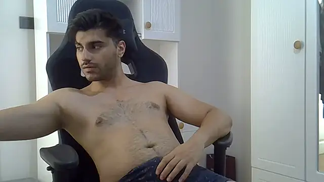 ciceroable live sex cam