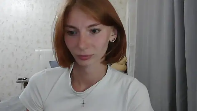 KateBunny webcam