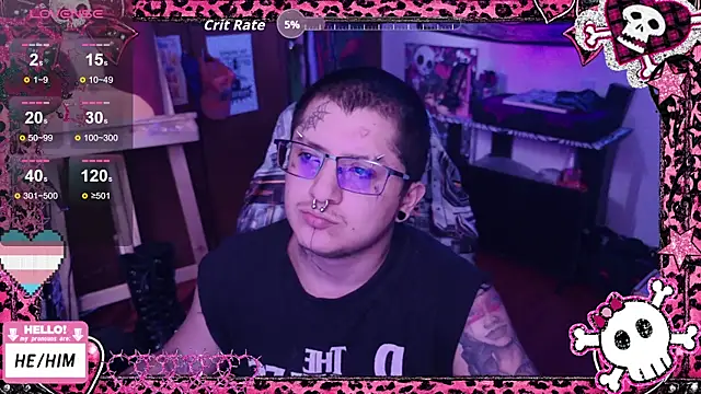 masterkevinftm webcam