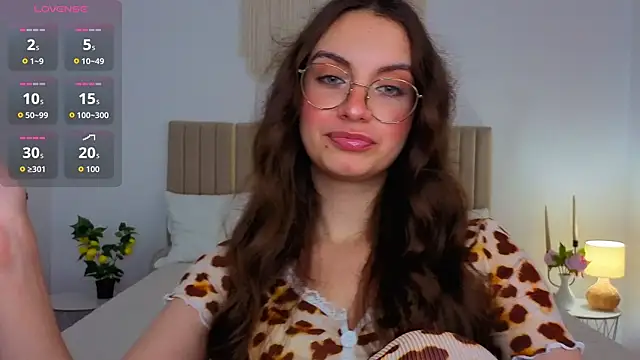 real_cutie1 (F teen) - #ahegao #big-ass #big-ass-big-tits #big-ass-teens #big-ass-white #big-tits #big-tits-blowjob #big-tits-brunettes #big-tits-petite #big-tits-teens #big-tits-white #blowjob #blowjob-ahegao #blowjob-teens #brunettes #brunettes-blowjob #brunettes-petite #brunettes-teens #cam2cam #camel-toe #cock-rating #cosplay #cosplay-teens #cowgirl #deluxe-cam2cam #dirty-talk #erotic-dance #fingering #fingering-teens #fingering-white #flashing #flirting #flirting-teens #flirting-white #foot-fetish #foot-fetish-teens #footjob #gym-babe #hd #heels #jeans #jerk-off-instruction #long-hair #medium-hair #middle-priced-privates #middle-priced-privates-teens #middle-priced-privates-white #oil-show #petite #petite-teens #petite-white #recordable-publics #role-play #role-play-teens #romantic #romantic-teens #romantic-white #sexting #shaven #small-audience #small-tits #small-tits-teens #small-tits-white #spanking #sport-gear #striptease #striptease-teens #striptease-white #teens #twerk #twerk-teens #twerk-white #white #white-teens #yoga #yoga-teens