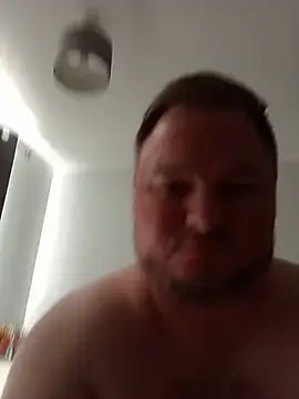 jaygirthy36 (Ask my age) - Wank and cum live 💦
