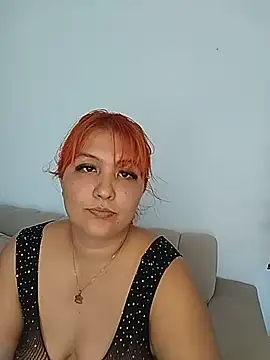 Lisa_bellas webcam
