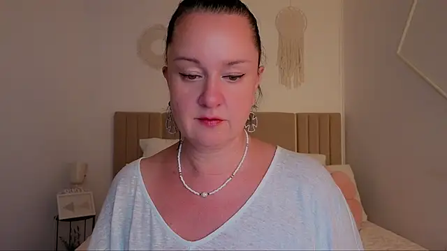 Miss_k1ss webcam