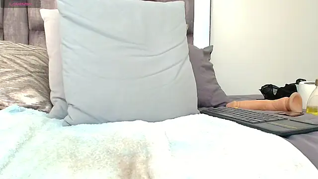 alyssia_ocean webcam