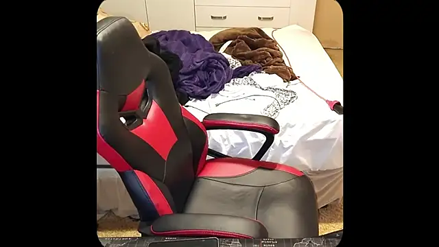 Theothermofo1 webcam