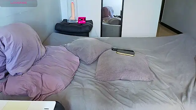 Matiashorney webcam