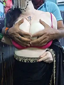 Indian_Coupl3