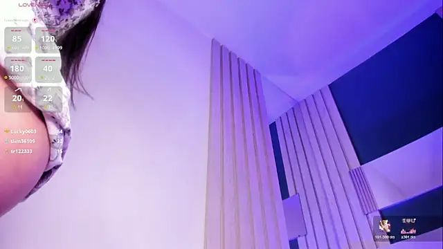 SofiCandy_