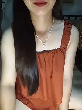 Fiona_2026