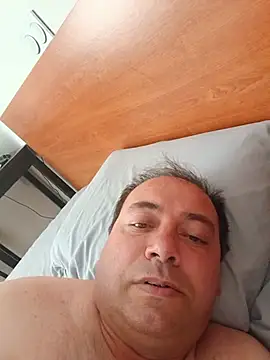 gladieitore webcam