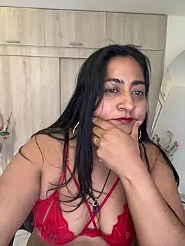 Adele_Sweett webcam