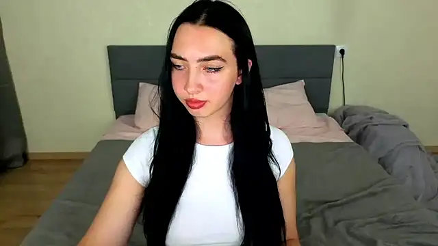 WildKittenX_ webcam
