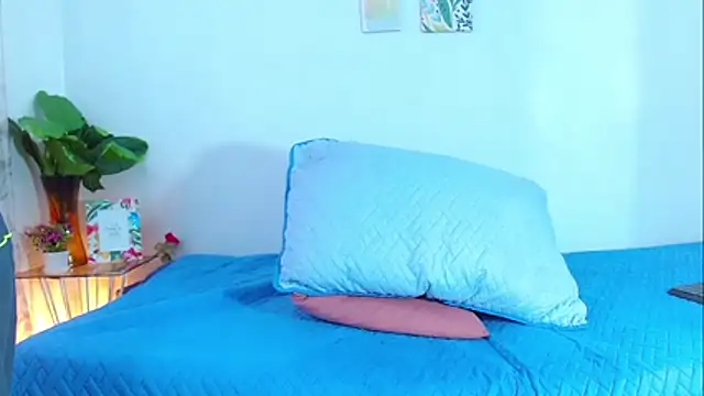 Luke_Carter webcam