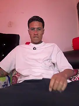 TavoHot_ webcam