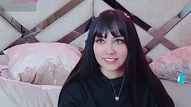 Sabrinaaa__ webcam