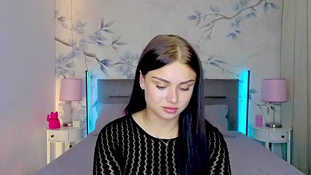 Silena_sky webcam