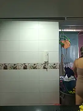 maynor_1998 live cam