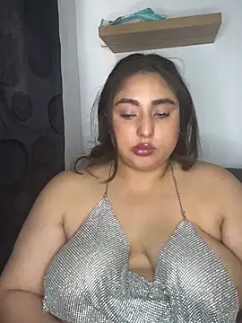Selenee23 webcam