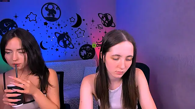 bella_dorn webcam