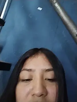 Amber_Herrera webcam