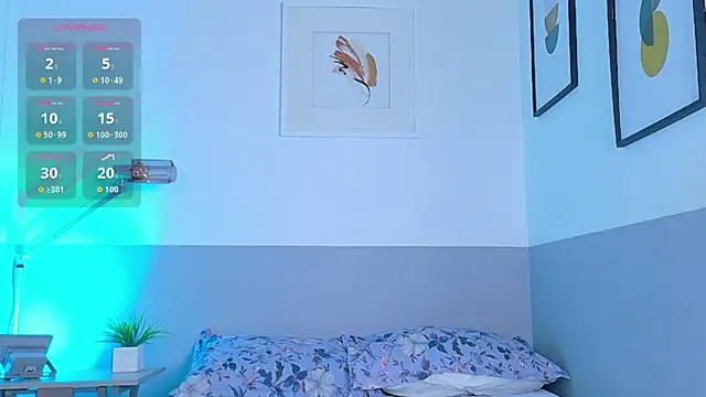 youngmommyy webcam