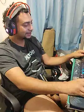 lzinrj webcam