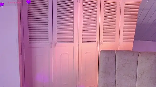 Katiaa_n
