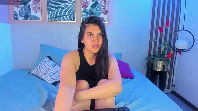 julianaaldanaa webcam