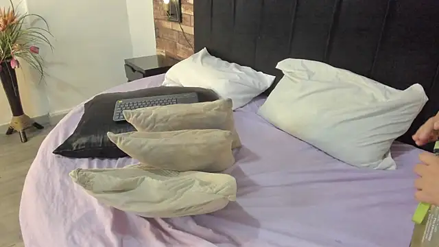 aurora__23