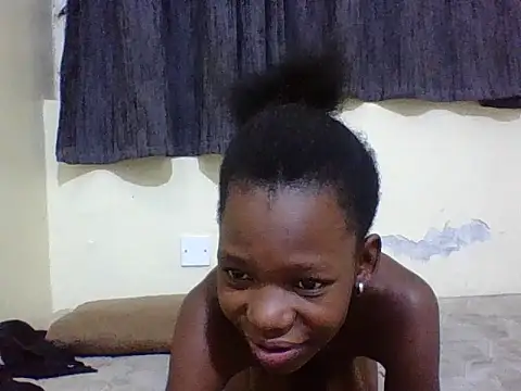 SugarPlumBabe16