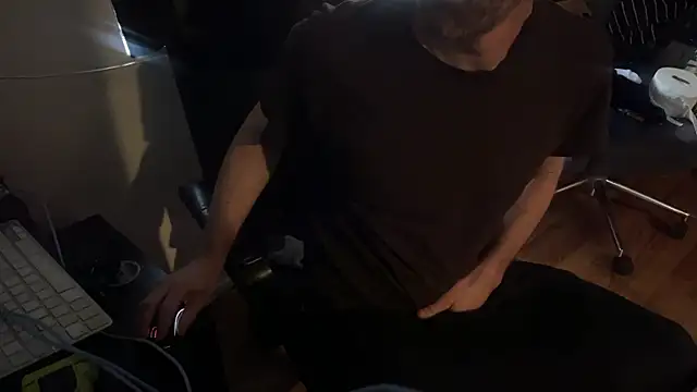leanjamesdean webcam