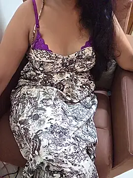 Roja-Telugu777 webcam