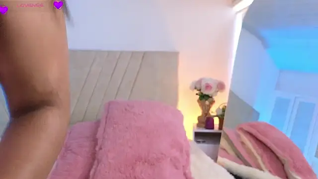 izzylove_1 webcam