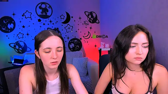 bella_dorn webcam