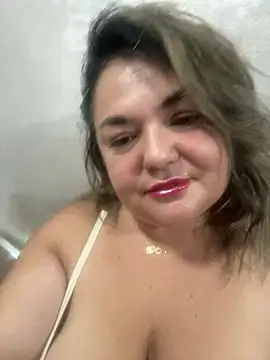 MikyVesela