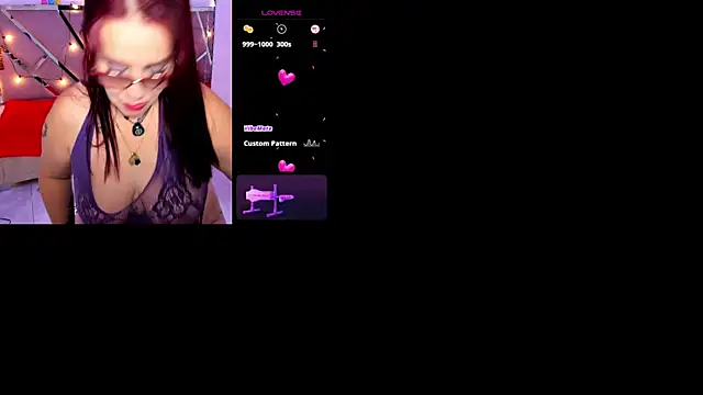 ErikaMontiel__