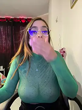 Alessandra_Schmoll webcam