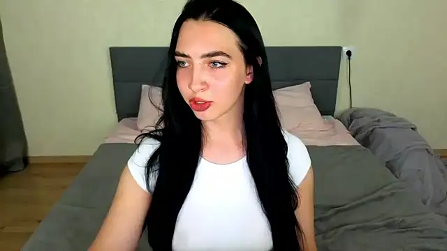 WildKittenX_ webcam
