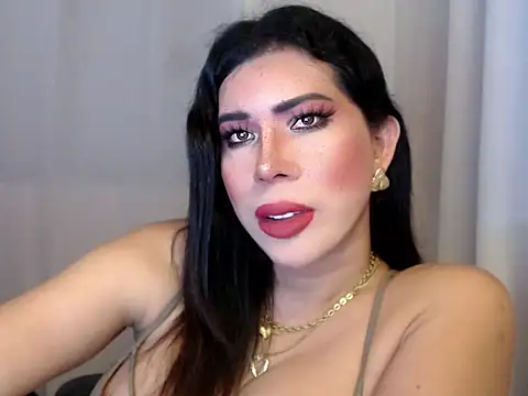 goddessofbigcock1234 webcam