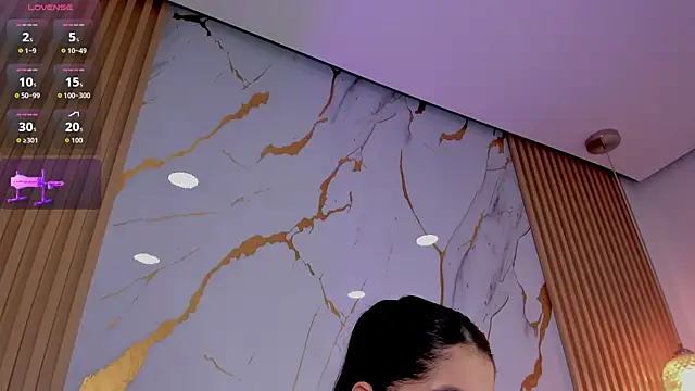 alissaowens_ webcam