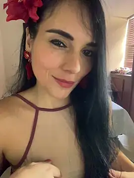 Miaswwe webcam