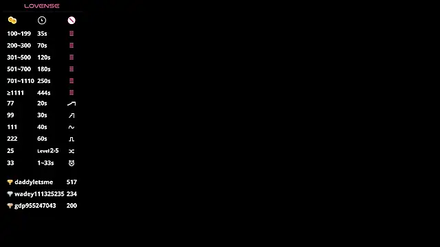 Eva_Shining_Star webcam