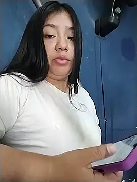 Amber_Herrera webcam