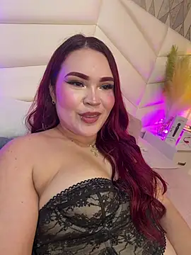 Sidney_clark webcam