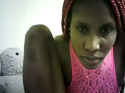 DelteAfriq webcam