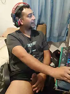 lzinrj webcam