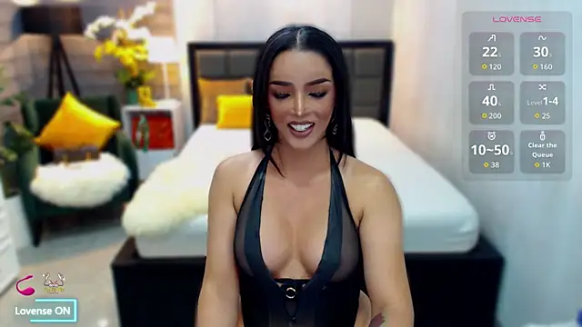 ThaliaSexGoddes webcam