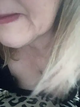 sua_sub_ webcam