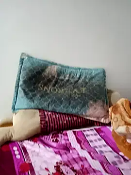 Meimei_Lucky
